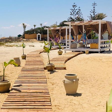 Sentido Marillia Resort & Spa Yasmine Kültér fotó