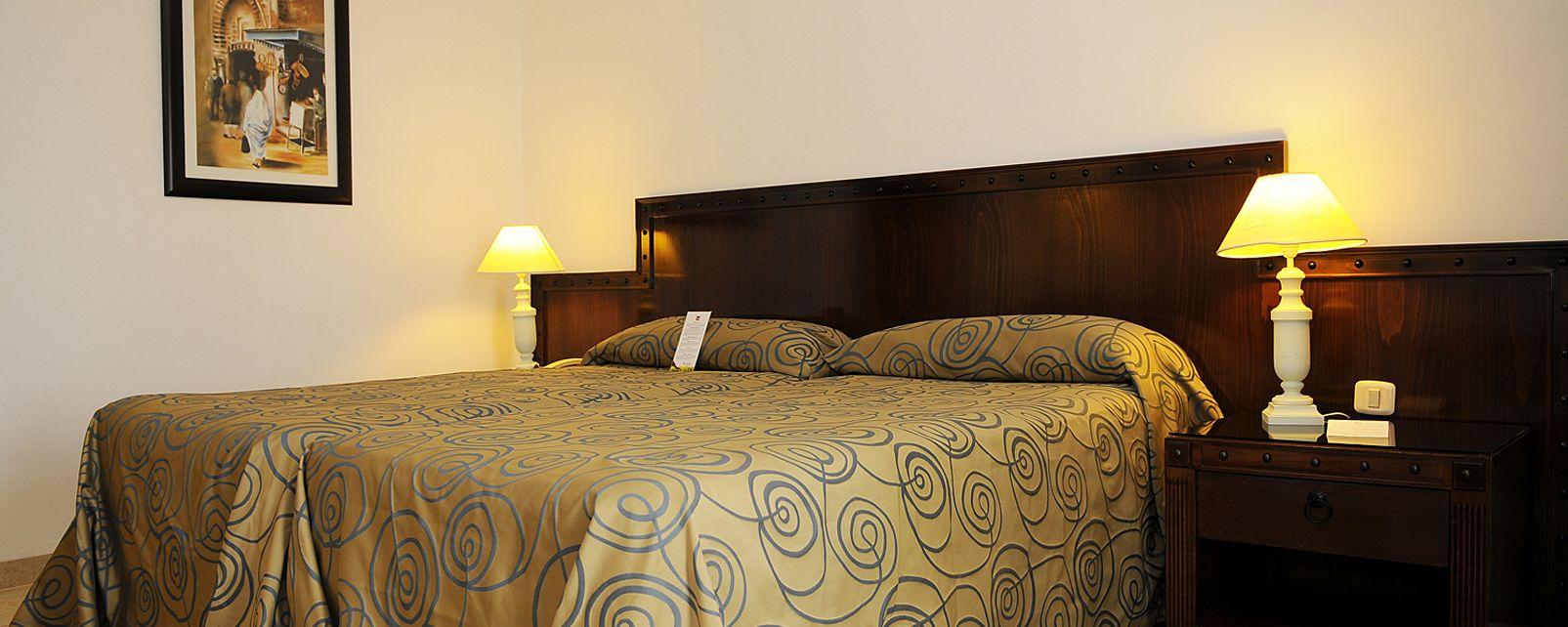 Sentido Marillia Resort & Spa Yasmine Kültér fotó