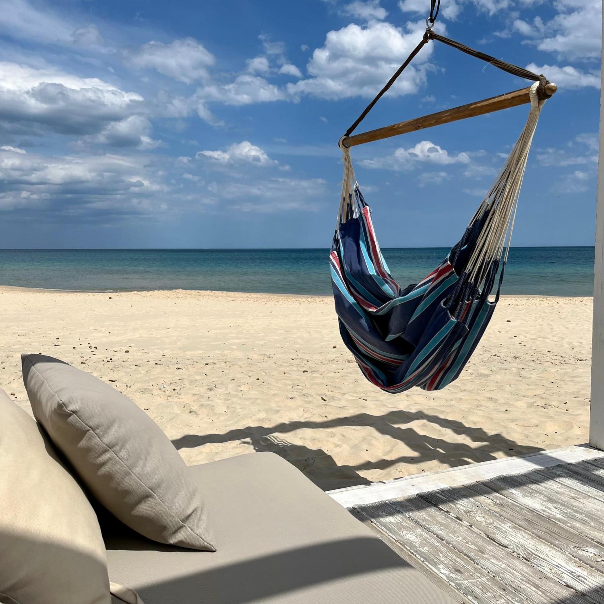 Sentido Marillia Resort & Spa Yasmine Kültér fotó